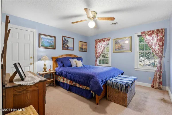 $375,000 | 154 South Marion Drive, Goldsboro, NC 27534
