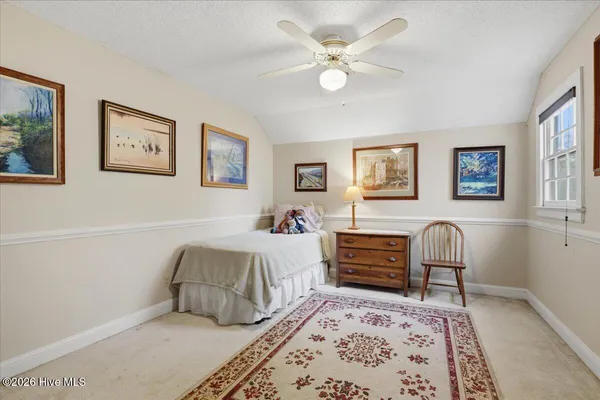 $375,000 | 154 South Marion Drive, Goldsboro, NC 27534