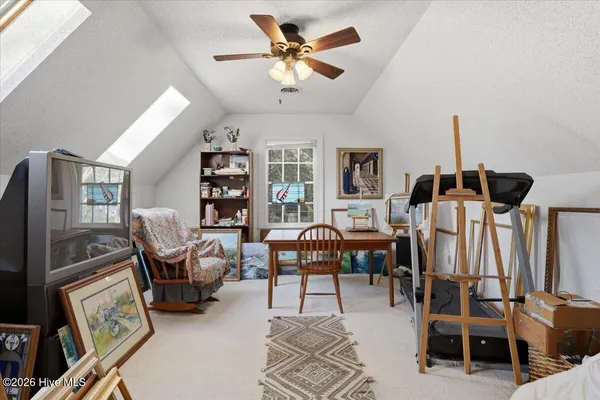 $375,000 | 154 South Marion Drive, Goldsboro, NC 27534