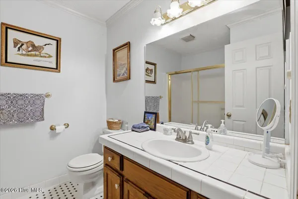 $375,000 | 154 South Marion Drive, Goldsboro, NC 27534