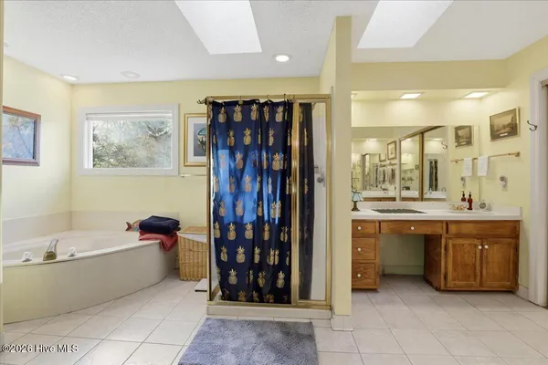 $375,000 | 154 South Marion Drive, Goldsboro, NC 27534