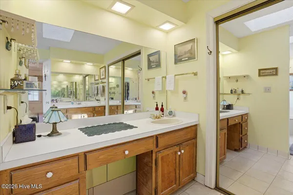 $375,000 | 154 South Marion Drive, Goldsboro, NC 27534