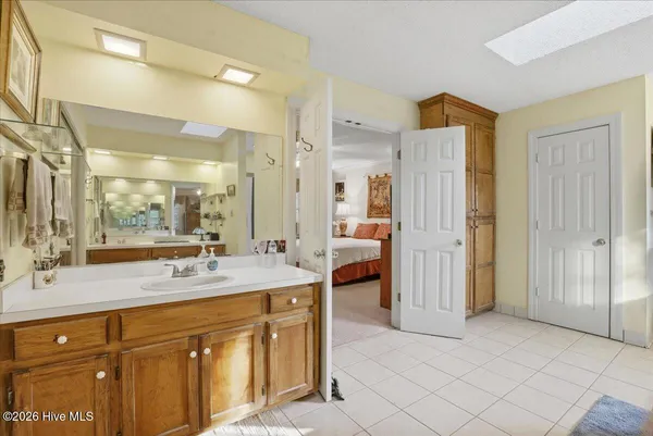 $375,000 | 154 South Marion Drive, Goldsboro, NC 27534