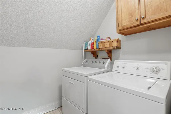 $375,000 | 154 South Marion Drive, Goldsboro, NC 27534