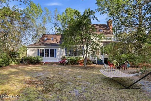 $375,000 | 154 South Marion Drive, Goldsboro, NC 27534