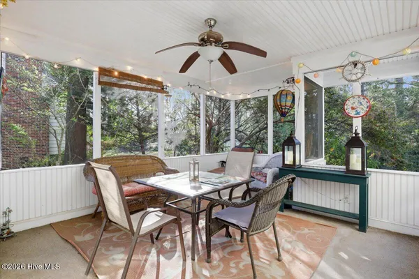 $375,000 | 154 South Marion Drive, Goldsboro, NC 27534