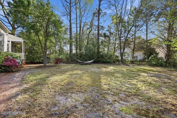 $375,000 | 154 South Marion Drive, Goldsboro, NC 27534