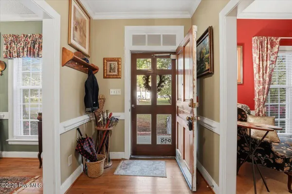 $375,000 | 154 South Marion Drive, Goldsboro, NC 27534