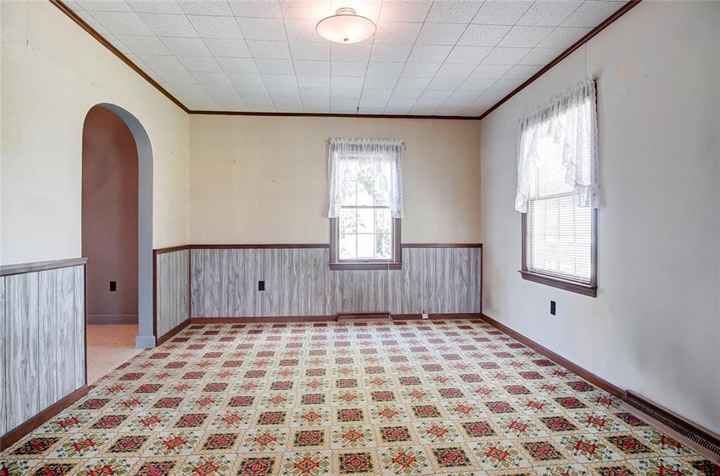 2163 West Jackson Road Yellow Springs, OH 45387 - Photo 9 of 32