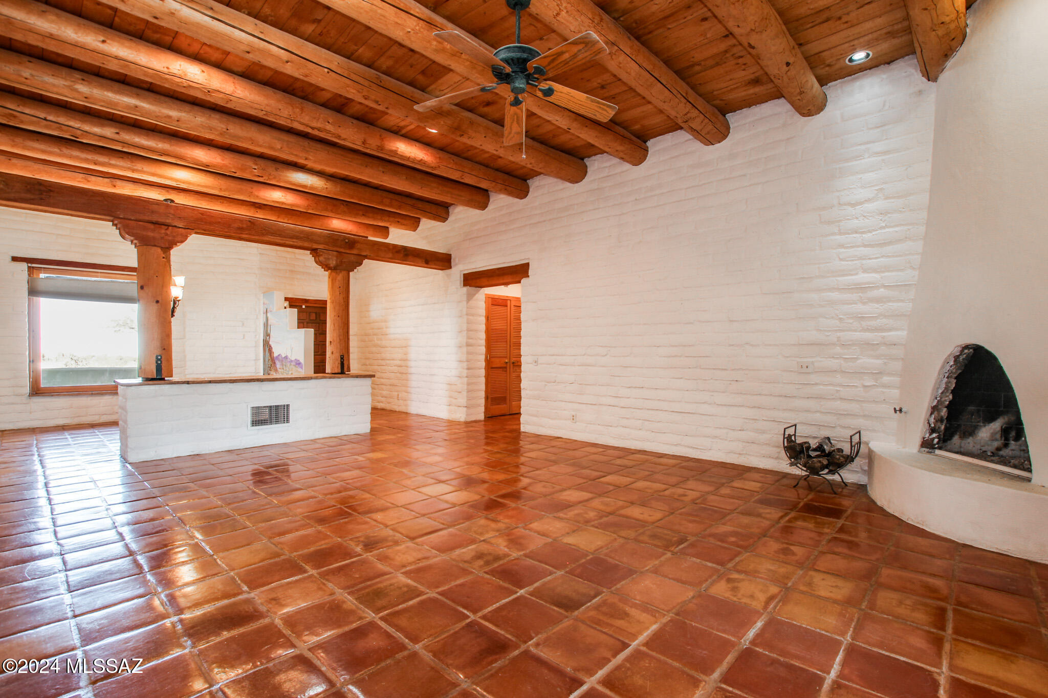 916 South Houghton Road Vail, AZ 85641 - Photo 7 of 50