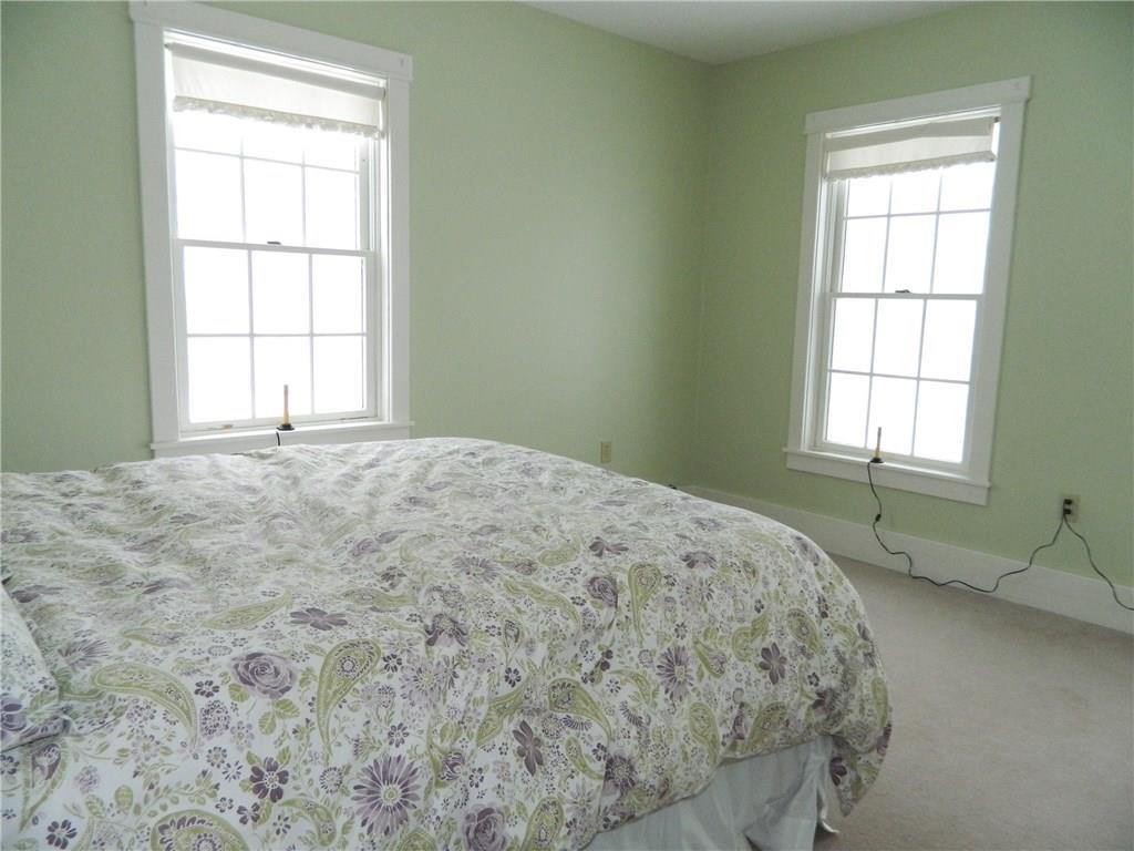 26 Town Farm Road Porter, ME 04068 - Photo 22 of 34 Photo