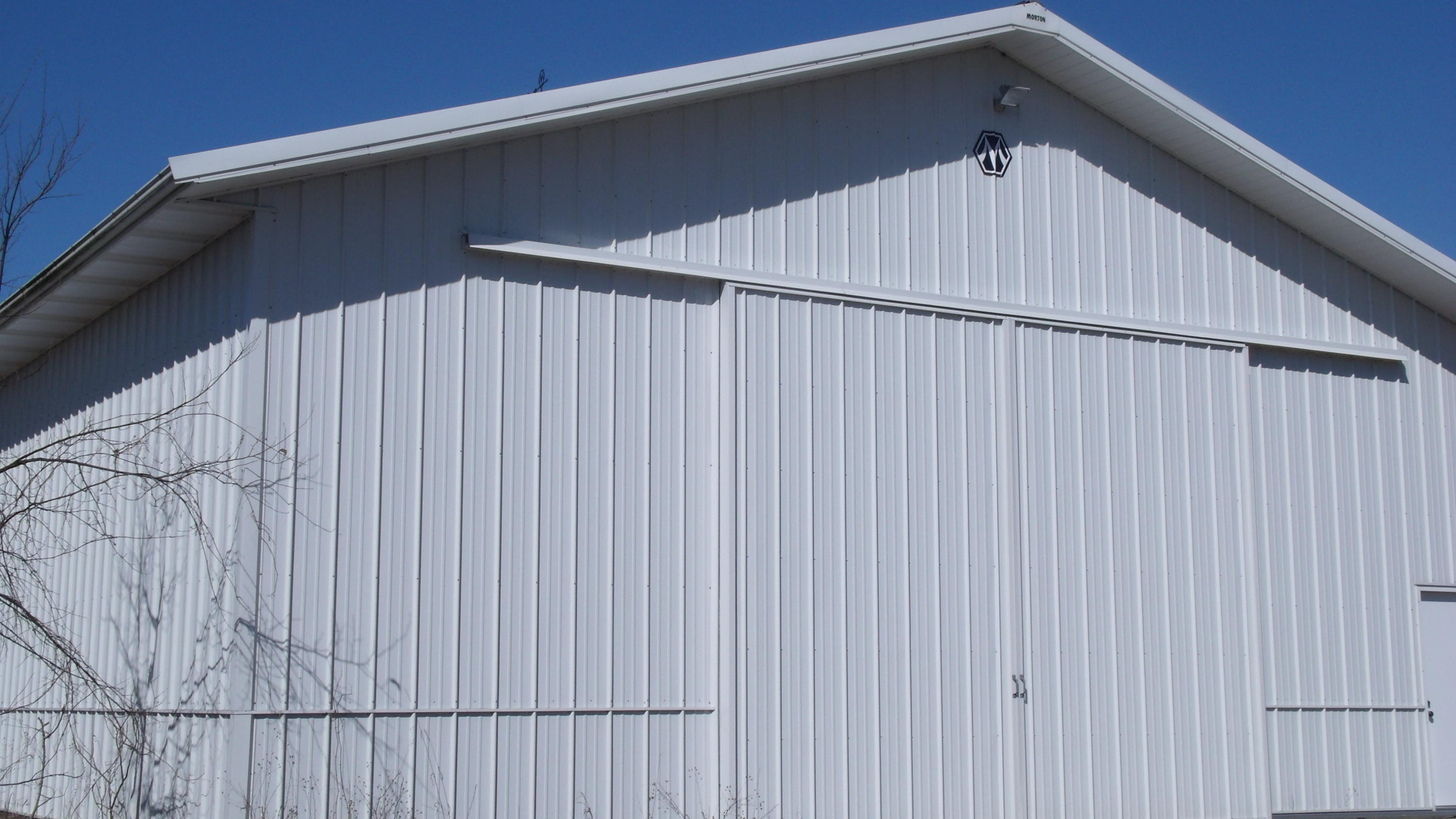 Rotter Road Alanson, MI 49706 - Photo 12 of 14 Gallery Image 12