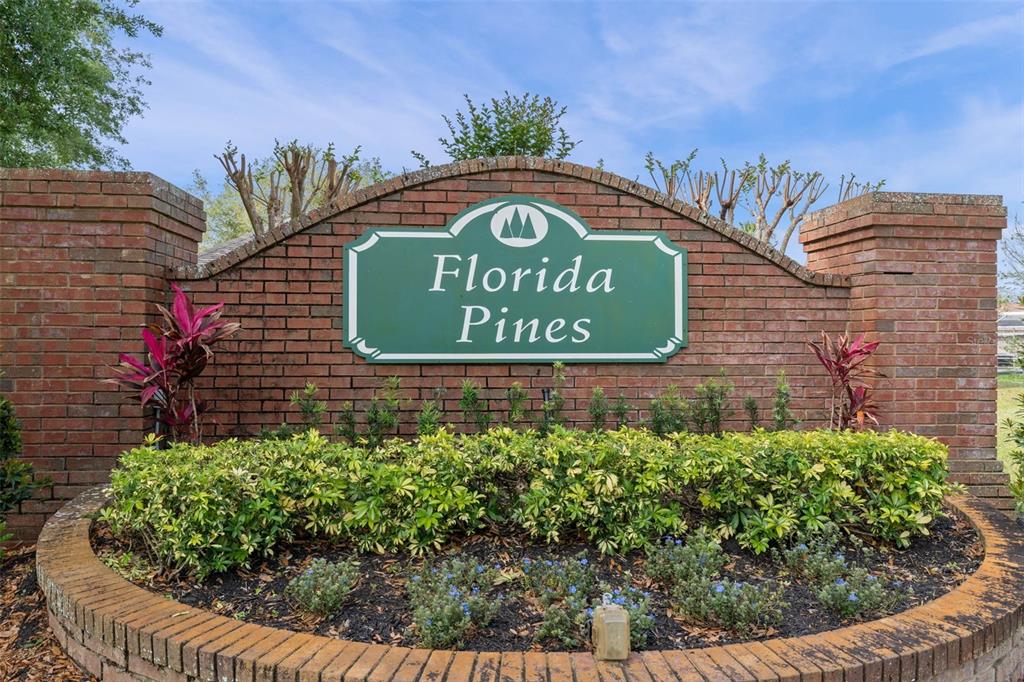 617 Reston Place Davenport, FL 33897 - Photo 31 of 31 Gallery Image 31