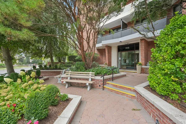 $110,000 | 315 King Street, Unit 1L, Port Chester, NY 10573