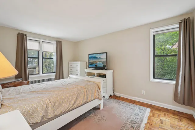 $120,000 | 315 King Street, Unit 1L, Port Chester, NY 10573