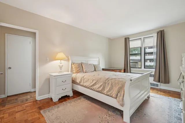 $120,000 | 315 King Street, Unit 1L, Port Chester, NY 10573