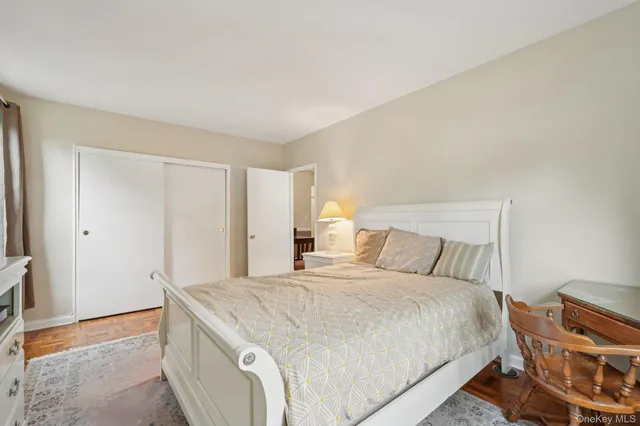 $120,000 | 315 King Street, Unit 1L, Port Chester, NY 10573