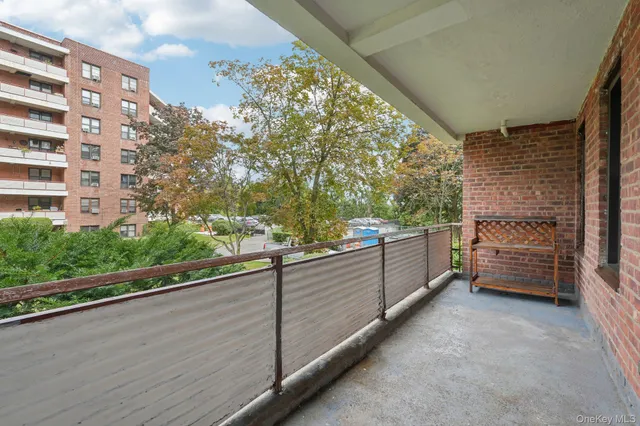 $120,000 | 315 King Street, Unit 1L, Port Chester, NY 10573