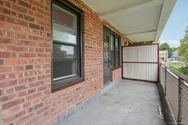 $120,000 | 315 King Street, Unit 1L, Port Chester, NY 10573