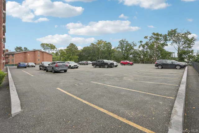 $120,000 | 315 King Street, Unit 1L, Port Chester, NY 10573