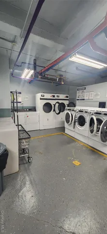 $120,000 | 315 King Street, Unit 1L, Port Chester, NY 10573