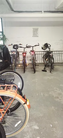 $120,000 | 315 King Street, Unit 1L, Port Chester, NY 10573