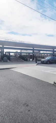 $120,000 | 315 King Street, Unit 1L, Port Chester, NY 10573