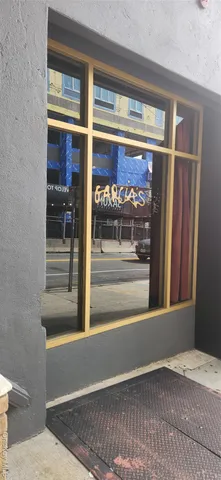 $120,000 | 315 King Street, Unit 1L, Port Chester, NY 10573