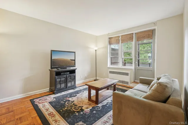 $120,000 | 315 King Street, Unit 1L, Port Chester, NY 10573