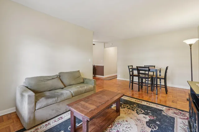 $120,000 | 315 King Street, Unit 1L, Port Chester, NY 10573