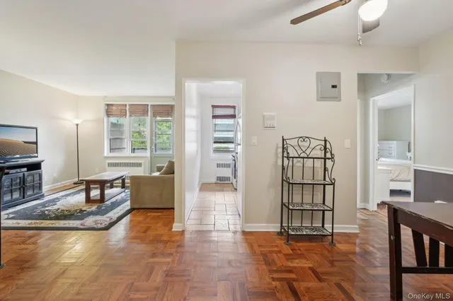 $120,000 | 315 King Street, Unit 1L, Port Chester, NY 10573