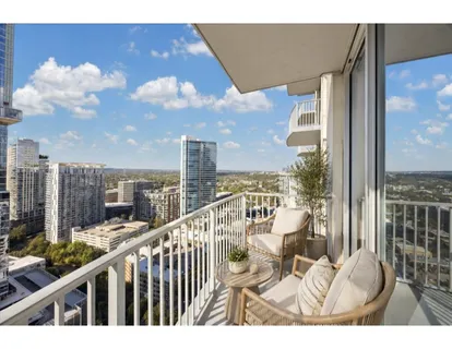 $779,000 | 360 Nueces Street, Unit 2704, Austin, TX 78701