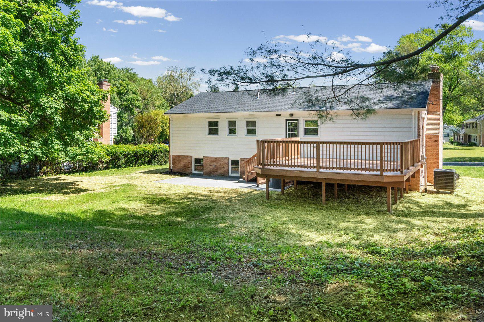 1206 Vermont Road Bel Air, MD 21014 - Photo 38 of 44 Gallery Image 38