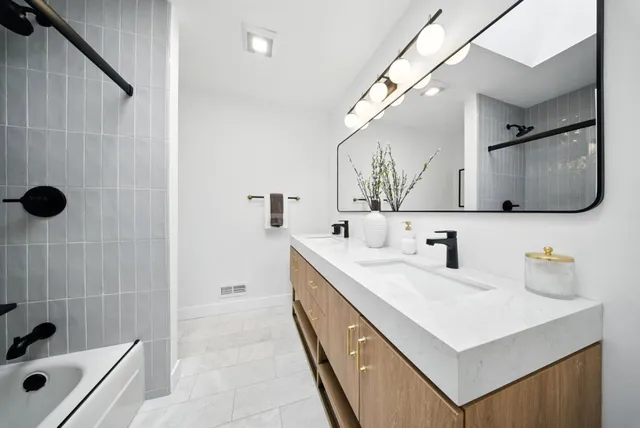 $2,498,888 | 6605 Bret Harte Drive, San Jose, CA 95120