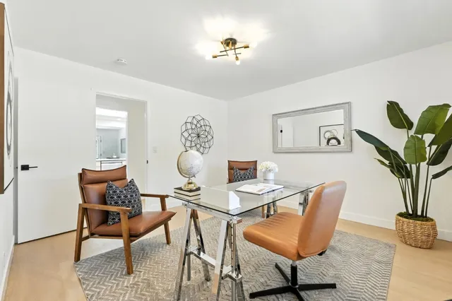 $2,498,888 | 6605 Bret Harte Drive, San Jose, CA 95120