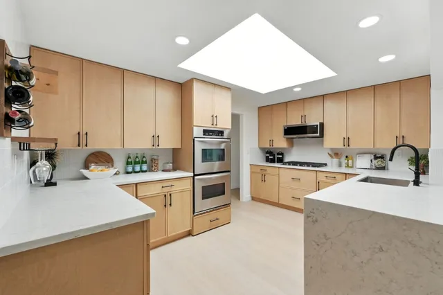 $2,498,888 | 6605 Bret Harte Drive, San Jose, CA 95120