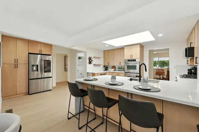 $2,498,888 | 6605 Bret Harte Drive, San Jose, CA 95120