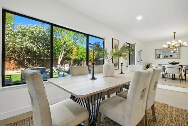 $2,498,888 | 6605 Bret Harte Drive, San Jose, CA 95120