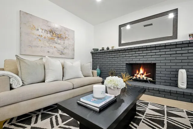 $2,498,888 | 6605 Bret Harte Drive, San Jose, CA 95120