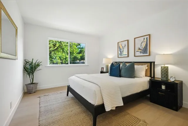 $2,498,888 | 6605 Bret Harte Drive, San Jose, CA 95120