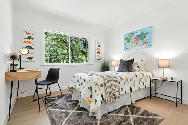 $2,498,888 | 6605 Bret Harte Drive, San Jose, CA 95120