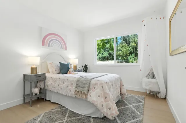 $2,498,888 | 6605 Bret Harte Drive, San Jose, CA 95120