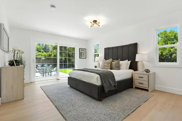 $2,498,888 | 6605 Bret Harte Drive, San Jose, CA 95120