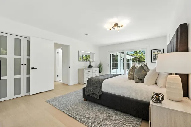 $2,498,888 | 6605 Bret Harte Drive, San Jose, CA 95120