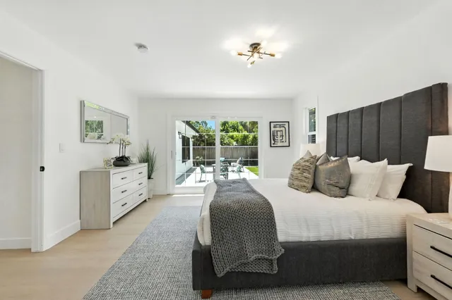 $2,498,888 | 6605 Bret Harte Drive, San Jose, CA 95120