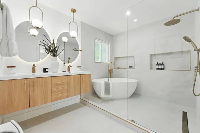 $2,498,888 | 6605 Bret Harte Drive, San Jose, CA 95120