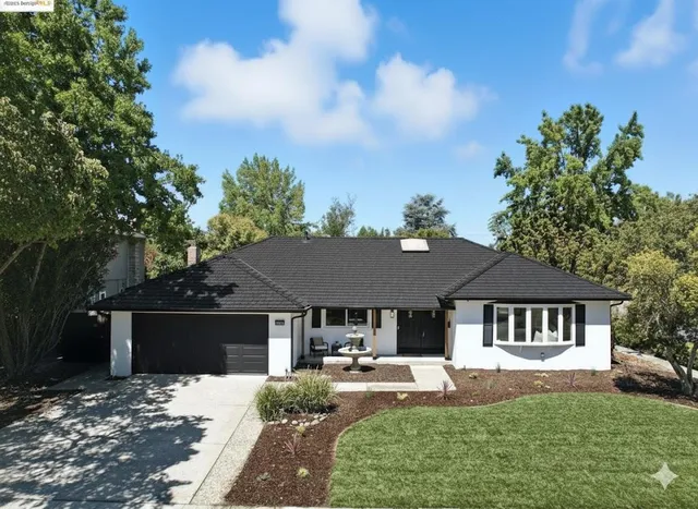 $2,498,888 | 6605 Bret Harte Drive, San Jose, CA 95120
