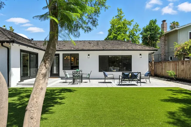 $2,498,888 | 6605 Bret Harte Drive, San Jose, CA 95120