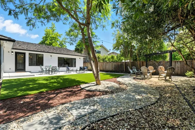 $2,498,888 | 6605 Bret Harte Drive, San Jose, CA 95120