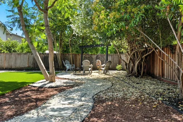 $2,498,888 | 6605 Bret Harte Drive, San Jose, CA 95120